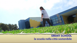 smartschool_video